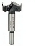 Bosch Accessories 2608597616 Forstnerbohrer 40 mm Gesamtl&auml;nge 90 mm Zylinderschaft 1