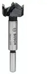 Bosch Accessories 2608597609 Forstnerbohrer 28mm Gesamtl&auml;nge 90mm Zylinderschaft