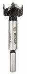 Bosch Accessories 2608597608 Forstnerbohrer 26 mm Gesamtl&auml;nge 90 mm Zylinderschaft 1