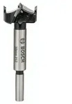 Bosch Accessories 2608597610 Forstnerbohrer 30 mm Gesamtl&auml;nge 90 mm Zylinderschaft 1