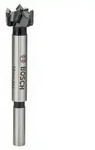 Bosch Accessories 2608597603 Forstnerbohrer 18 mm Gesamtl&auml;nge 90 mm Zylinderschaft 1