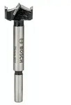 Bosch Accessories 2608597607 Forstnerbohrer 25 mm Gesamtl&auml;nge 90 mm Zylinderschaft 1