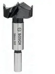 Bosch Accessories 2608597615 Forstnerbohrer 38mm Gesamtl&auml;nge 90mm Zylinderschaft