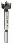 Bosch Accessories 2608597605 Forstnerbohrer 22 mm Gesamtl&auml;nge 90 mm Zylinderschaft 1