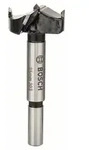 Bosch Accessories 2608597613 Forstnerbohrer 35 mm Gesamtl&auml;nge 90 mm Zylinderschaft 1