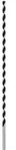 Bosch Power Tools PRO Wood Holzspiralbohrer, 2608597195