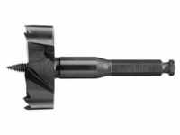 DeWALT Rapid-Holzbohrer 25 - 117 mm - Abmessungen:65 mm