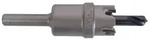 Makita HM-Lochs&auml;ge 18 mm - B-00907