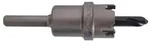 Makita HM-Lochs&auml;ge 20 mm - B-00913