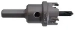 Makita HM-Lochs&auml;ge 27 mm - B-00957