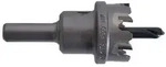 Makita HM-Lochs&auml;ge 30 mm - B-00979