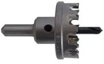 Makita HM-Lochs&auml;ge 45 mm - B-01024