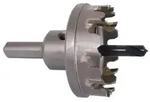 Makita HM-Lochs&auml;ge 48 mm - B-01030