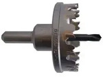 Makita HM-Lochs&auml;ge 55 mm - B-01052