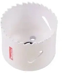 Makita BIM Lochs&auml;ge 57 mm - P-35031