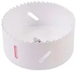 Makita BIM Lochs&auml;ge 92 mm - P-35075