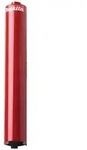 Makita Diamant-Bohrk.Trock 68x60 mm - P-41997