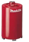 Makita Diamant-Bohrk.Trock 82x60 mm - P-42008