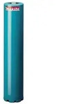 Makita Diamant-Bohrk.Nass 14x300 mm - P-41757