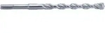 Metabo SDS-Plus Pro Hammerbohrer 625242000
