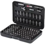 "KS TOOLS 1/4" Bit-Satz, 100-tlg"