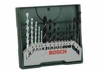 Bosch Power Tools Bohrer Set 2607019675