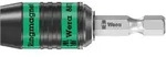 Wera 887/4 RR Schnellwechselbithalter 57mm 1/4 (6.3 mm)