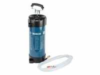 Bosch Power Tools Wasserdruckbehälter 2609390308