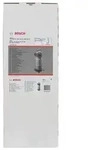 Bosch Power Tools Wasserdruckbeh&auml;lter, zur 2609390308