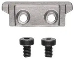 Bosch Power Tools Schneidleisten-Set 2608635410