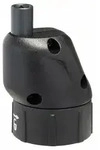 Bosch Power Tools Exzenteraufsatz 2609255723