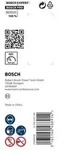Bosch Power Tools Holzschlangenbohrer 2608585721