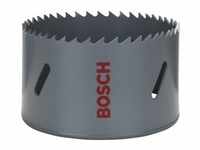 Bosch Power Tools Lochsäge 2608584127