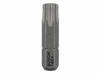 Bosch Power Tools Schrauberbit 2607002500