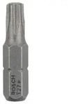Bosch Power Tools Schrauberbit Extra-Hart 2607002498