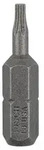 Bosch Power Tools Schrauberbit Extra-Hart 2607002493