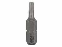 Bosch Power Tools Schrauberbit 2607002495