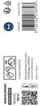 Bosch Power Tools PRO Metal HSS-G 2608585594