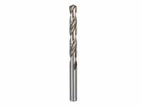 Bosch Power Tools Metallspiralb.HSS-G 2608585539