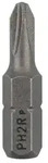 Bosch Power Tools Schrauberbit Extra-Hart 2607002519