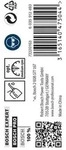 Bosch Power Tools PRO Metal HSS-G 2608585499
