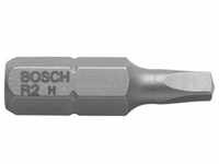 Bosch Power Tools Schrauberbit R1 2608521111