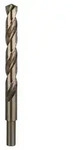 Bosch Accessories 2608585871 HSS Metall-Spiralbohrer 13mm Gesamtl&auml;nge 151mm Cobalt
