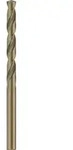 Bosch Power Tools PRO Stainless Steel HSS-Co 2608585885