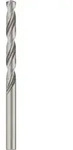 Bosch Power Tools PRO Metal HSS-G 2608585503