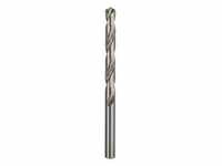 Bosch Power Tools Metallspiralb.HSS-G 2608585934