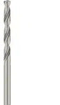 Bosch Power Tools PRO Metal HSS-G 2608585498