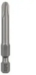 Bosch Power Tools Schrauberbit Extra-Hart PH 2607002504