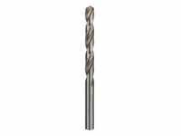 Bosch Power Tools Metallspiralb.HSS-G 2608585935
