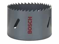 Bosch Power Tools Lochsäge 2608584125